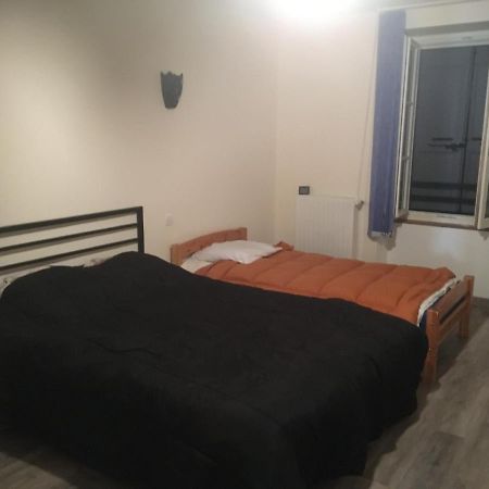 Chambre Familiale Chez L Habitant Loriol-sur-Drome Dış mekan fotoğraf
