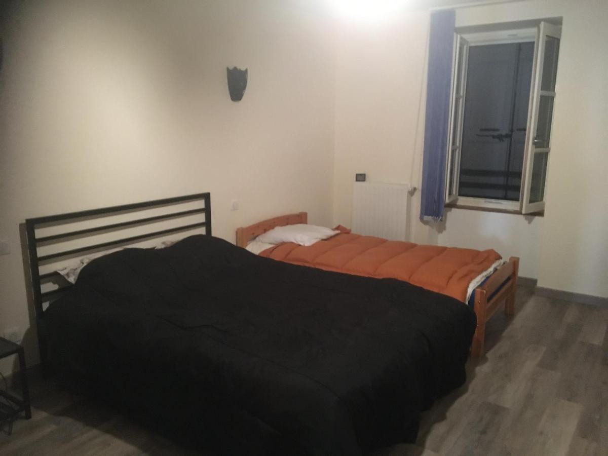 Chambre Familiale Chez L Habitant Loriol-sur-Drome Dış mekan fotoğraf